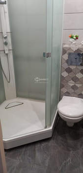 1-к квартира, вторичка, 30м2, 3/9 этаж