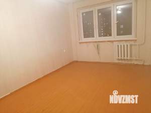 2-к квартира, вторичка, 48м2, 4/5 этаж