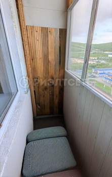 Фото квартиры на продажу (1)