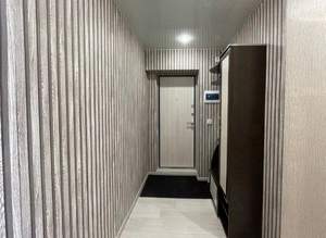 1-к квартира, вторичка, 31м2, 1/3 этаж