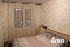 2-к квартира, вторичка, 45м2, 6/9 этаж