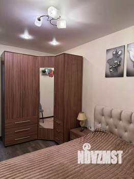 2-к квартира, вторичка, 49м2, 7/10 этаж