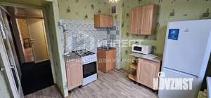 2-к квартира, вторичка, 46м2, 5/5 этаж