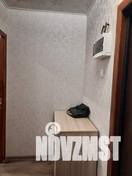 1-к квартира, вторичка, 31м2, 6/9 этаж