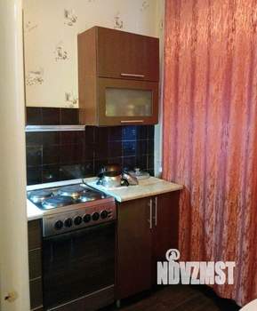 1-к квартира, вторичка, 32м2, 1/9 этаж