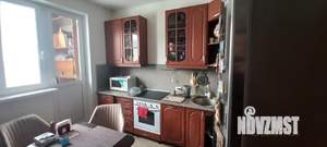 2-к квартира, вторичка, 57м2, 7/10 этаж