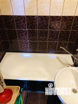 3-к квартира, вторичка, 59м2, 8/9 этаж