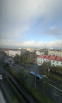 3-к квартира, вторичка, 62м2, 6/9 этаж