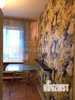 1-к квартира, вторичка, 30м2, 2/9 этаж