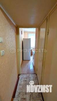 2-к квартира, вторичка, 48м2, 3/5 этаж