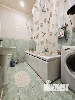 3-к квартира, вторичка, 80м2, 5/10 этаж