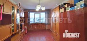 Фото квартиры на продажу (9)