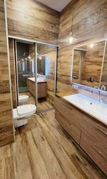 3-к квартира, вторичка, 88м2, 7/7 этаж