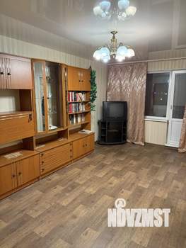 2-к квартира, вторичка, 46м2, 3/9 этаж