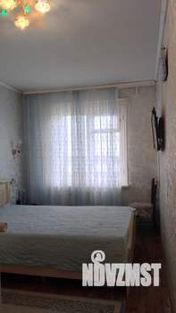 2-к квартира, вторичка, 44м2, 3/9 этаж