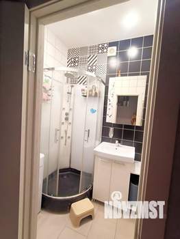 3-к квартира, вторичка, 62м2, 4/4 этаж