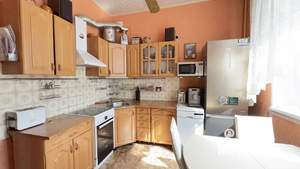 3-к квартира, вторичка, 65м2, 3/10 этаж