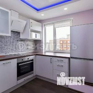 1-к квартира, вторичка, 30м2, 8/9 этаж
