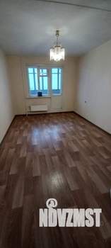 2-к квартира, вторичка, 55м2, 8/9 этаж