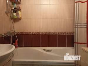 2-к квартира, вторичка, 57м2, 8/9 этаж