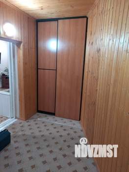 2-к квартира, вторичка, 62м2, 9/9 этаж