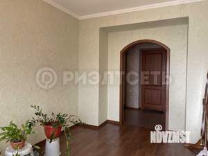 3-к квартира, вторичка, 73м2, 5/5 этаж