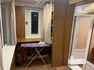 2-к квартира, вторичка, 36м2, 2/3 этаж