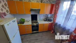 1-к квартира, вторичка, 31м2, 1/10 этаж