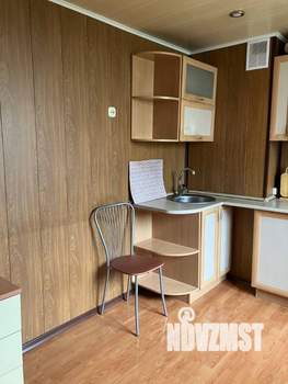 3-к квартира, вторичка, 67м2, 5/9 этаж