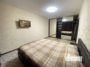 1-к квартира, вторичка, 33м2, 8/9 этаж