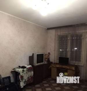 1-к квартира, вторичка, 30м2, 2/9 этаж