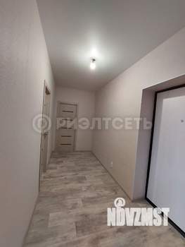 2-к квартира, вторичка, 60м2, 4/4 этаж