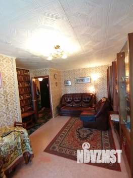 Фото квартиры на продажу (2)