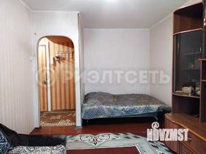 Фото квартиры на продажу (6)