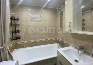 2-к квартира, вторичка, 57м2, 4/9 этаж