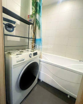 2-к квартира, вторичка, 42м2, 3/9 этаж