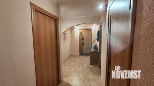 3-к квартира, вторичка, 69м2, 5/9 этаж