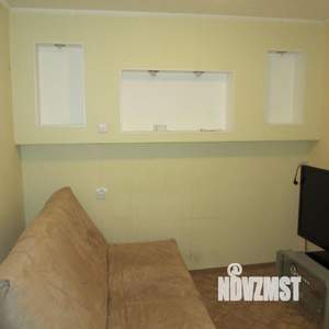 1-к квартира, вторичка, 33м2, 9/9 этаж