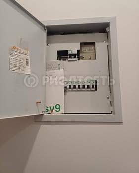 2-к квартира, вторичка, 49м2, 3/5 этаж
