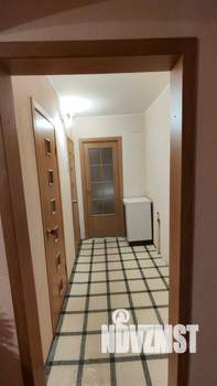 3-к квартира, вторичка, 69м2, 5/9 этаж