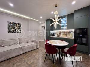 Фото квартиры на продажу (2)
