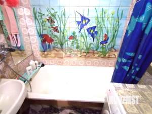 3-к квартира, вторичка, 60м2, 3/9 этаж