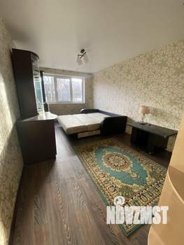2-к квартира, вторичка, 48м2, 3/5 этаж
