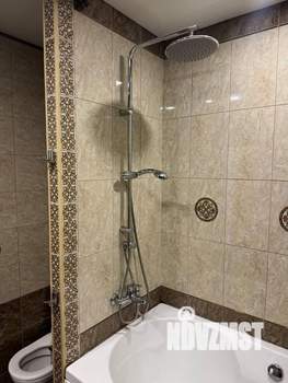 2-к квартира, вторичка, 60м2, 3/5 этаж