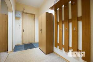 2-к квартира, вторичка, 56м2, 3/4 этаж