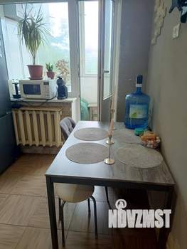 2-к квартира, вторичка, 48м2, 3/9 этаж