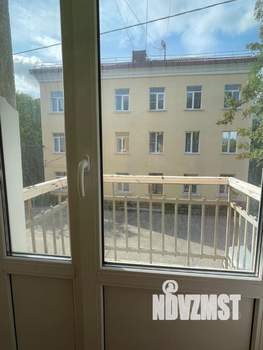 3-к квартира, вторичка, 76м2, 2/3 этаж