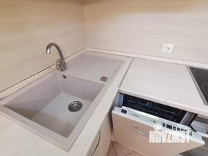 2-к квартира, вторичка, 57м2, 6/9 этаж