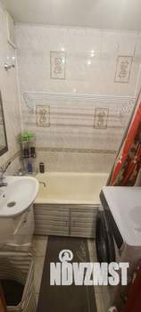 Фото квартиры на продажу (2)