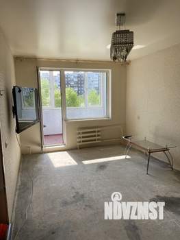 2-к квартира, вторичка, 45м2, 3/9 этаж